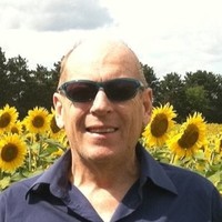 Larry Rowe Email