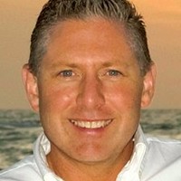 CATEGORY 5IVE Employee Mark Limbach's profile photo