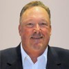 Vince Doherty Email & Phone Number