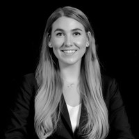 Royal Caribbean Group Employee Deborah Waite's profile photo