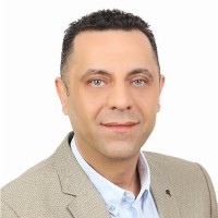 Divan Employee Serkan Disceken's profile photo