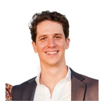 Alex Morgan's profile photo