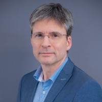 Luc Barbaut Email
