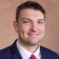 Brandon Martin Email & Phone Number