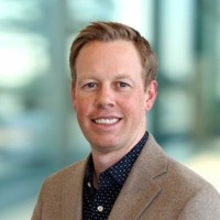 GroupHEALTH Benefit Solutions Employee Matthew Gordon's profile photo