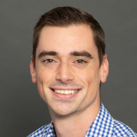 Seth Owen Email & Phone Number