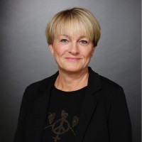 Lene Kjær Email