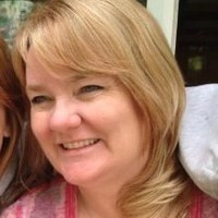 City of Des Moines, Washington Employee Michelle Allen's profile photo