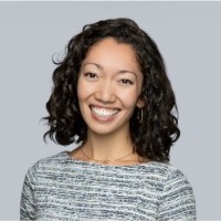 Camber Collective Employee Michelle Korte's profile photo