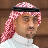 Salah al-Nozha Email