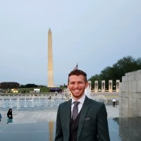 EvoTech, LLC Employee Eric W.'s profile photo