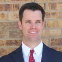 Chet Conlon Email & Phone Number