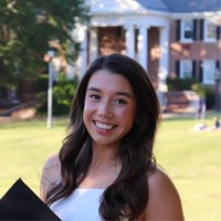 Condor USA Employee Makenna Hill's profile photo