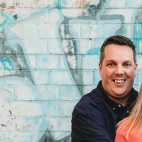 Trek Bicycle Employee Nathan McCall's profile photo