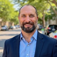aiglo Employee Joel Nathanson's profile photo