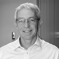 MCa Associates, Dubai Employee Chris Cliff's profile photo