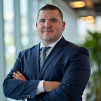 Questar III BOCES Employee Andrew Jensen's profile photo