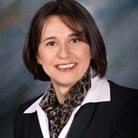 Sikorsky Employee Monica C. Gil's profile photo