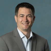ManpowerGroup Employee Anthony del Preto's profile photo