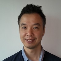 Neolith Integrated Circuits Employee Chi Yung's profile photo