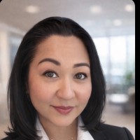 Christina Peele Email & Phone Number
