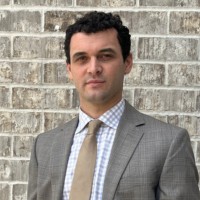 KERNEL SOLUTIONS INC Employee Alexander Mellas's profile photo
