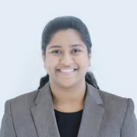 Shruthi Korlepara Email