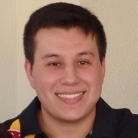 Marcelo Suzuki Email