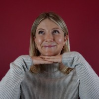Meg Squires's profile photo