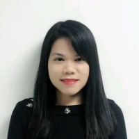 Shenzhen Grenergy Technology Co., Ltd. Employee Uenice Woo's profile photo