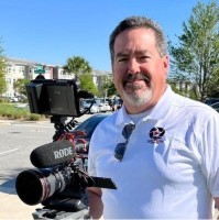 Marmer Construction, Inc. Employee Enrique de la Pezuela's profile photo