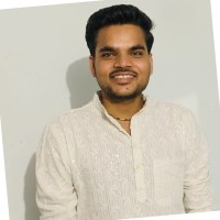 Yogesh Baghel Email