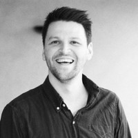 Nettbureau AS Employee Fredrik Tveit's profile photo