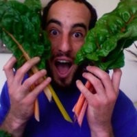 Mark Abraham Email & Phone Number