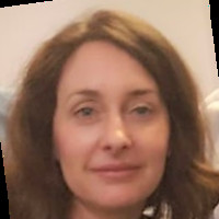 Central States Industrial (CSI) Employee Ilana Goldberg's profile photo