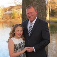 Ryan Sudderth Email & Phone Number