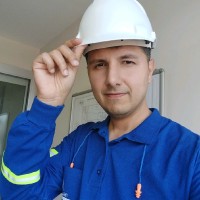 Cengiz Köroğlu Email