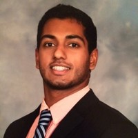 David Mathew Email & Phone Number
