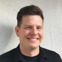 Point Five Packaging Employee Bobby Jernegan's profile photo