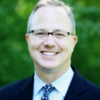 Chris Gross Email & Phone Number