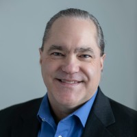 LP3 Employee Cory Kline's profile photo