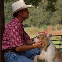 David Vanderweide Email & Phone Number