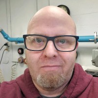 Mitch Wilson Email & Phone Number