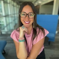 Kacie Brown Email & Phone Number