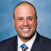 Lincoln Investment Employee Daniel Alexander's profile photo