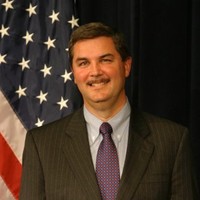 Stephen Pritchard Email & Phone Number
