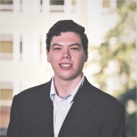 Aidan Simpson Email & Phone Number