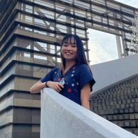 Lim Jiaxuan Email