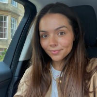 Carrie-Ann Murphy Email