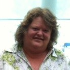 Te Rito Maioha Early Childhood New Zealand Employee Raewyn Higginson's profile photo